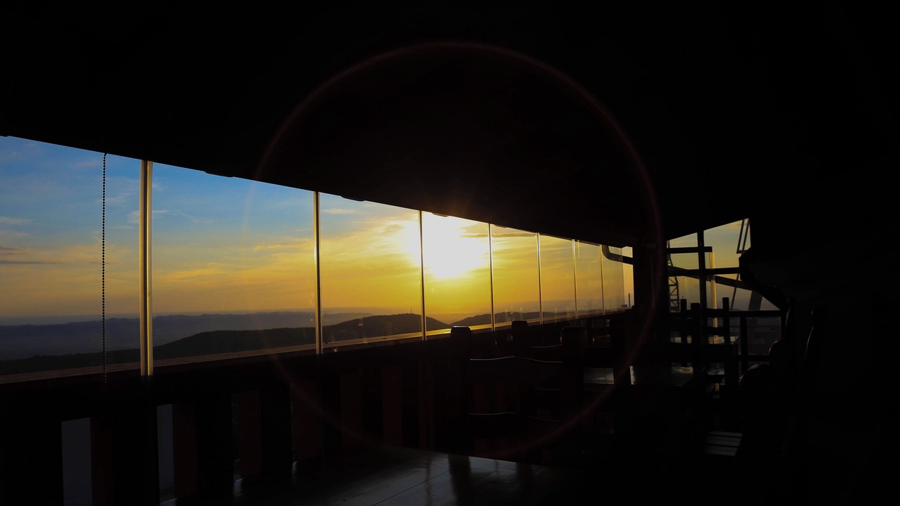 Photo of Patio Balcony in Kruje