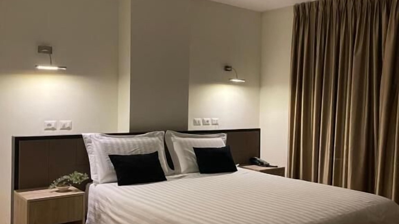 Photo of Bedroom in Kruje