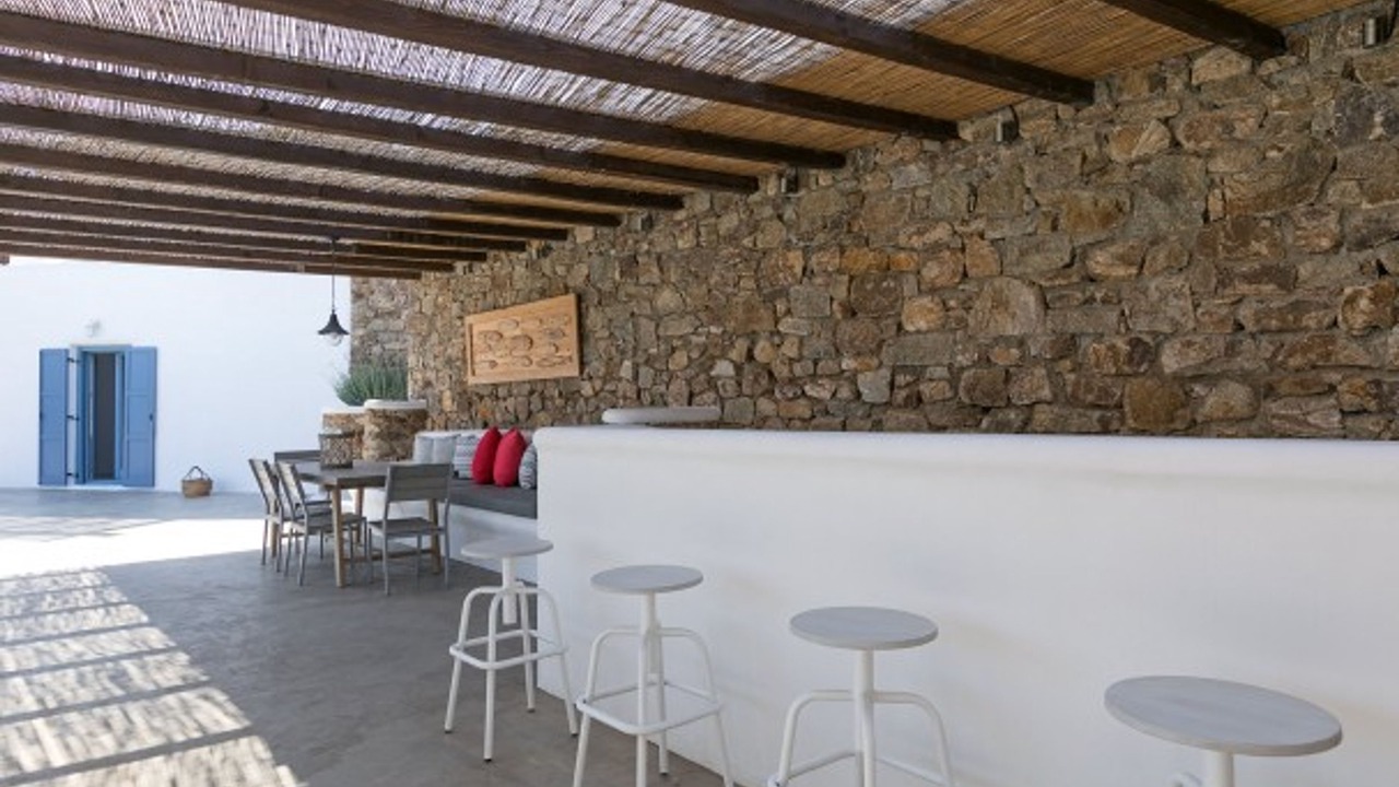 Photo of Others in Panormos