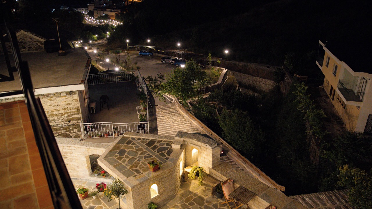 Photo of Outdoor in Gjirokaster