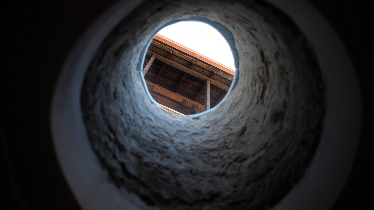 Photo of Livingroom in Gjirokaster