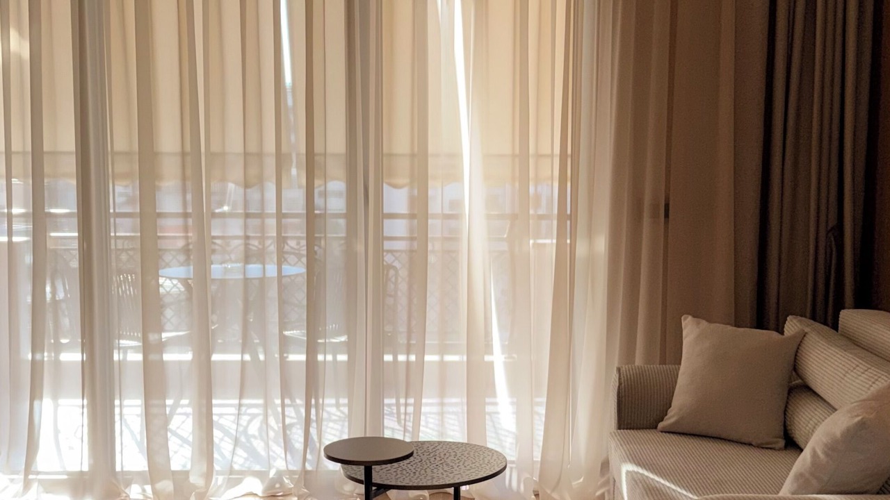 Photo of Patio Balcony in Tirana