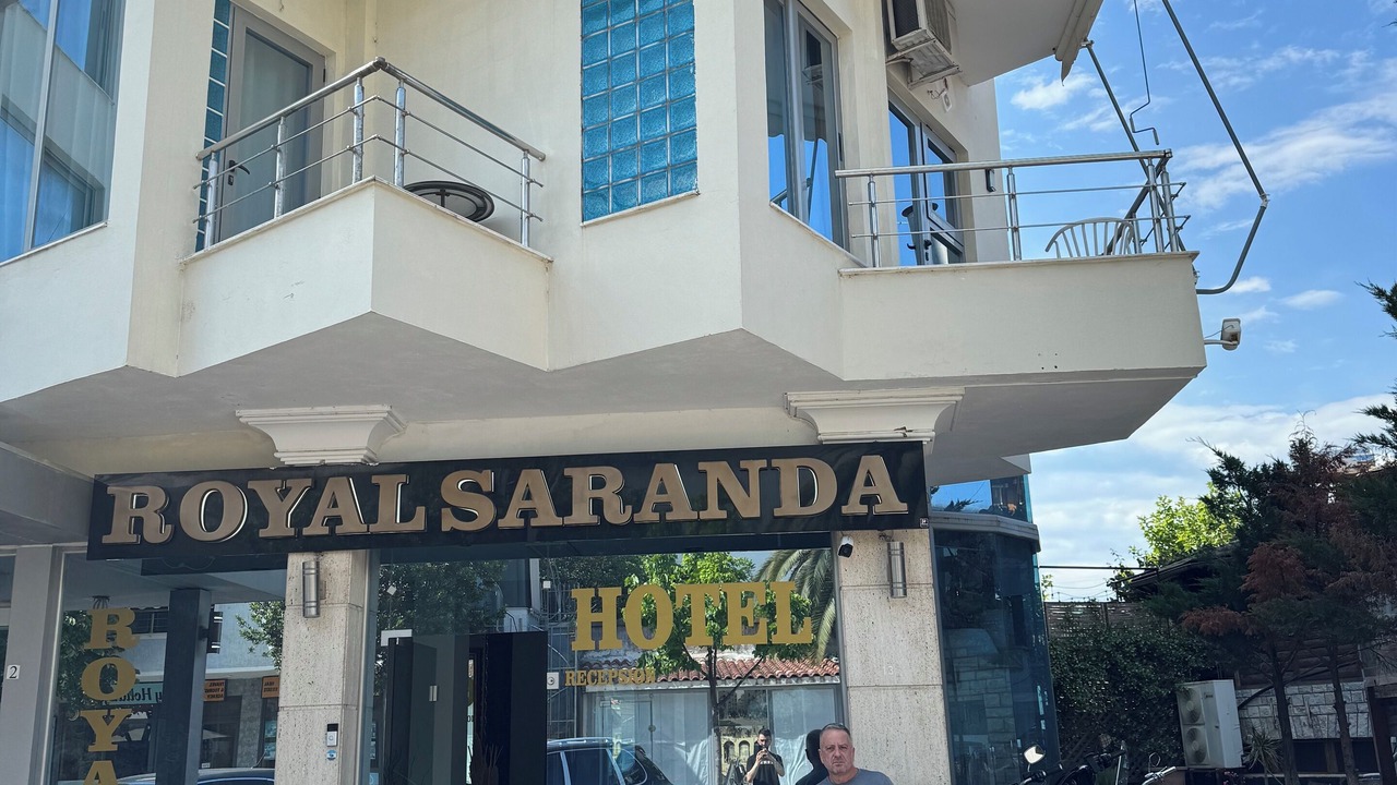 Photo of Outdoor in Sarande