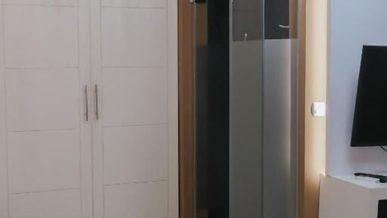 Photo of Bathroom in Korce