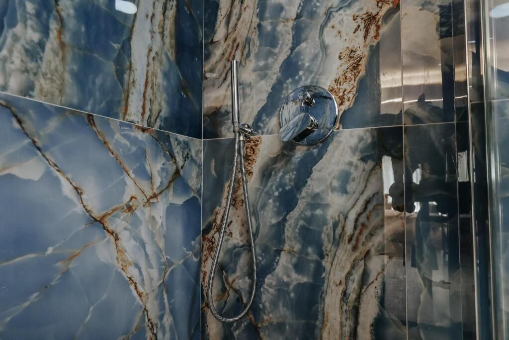 Photo of Bathroom in Korce