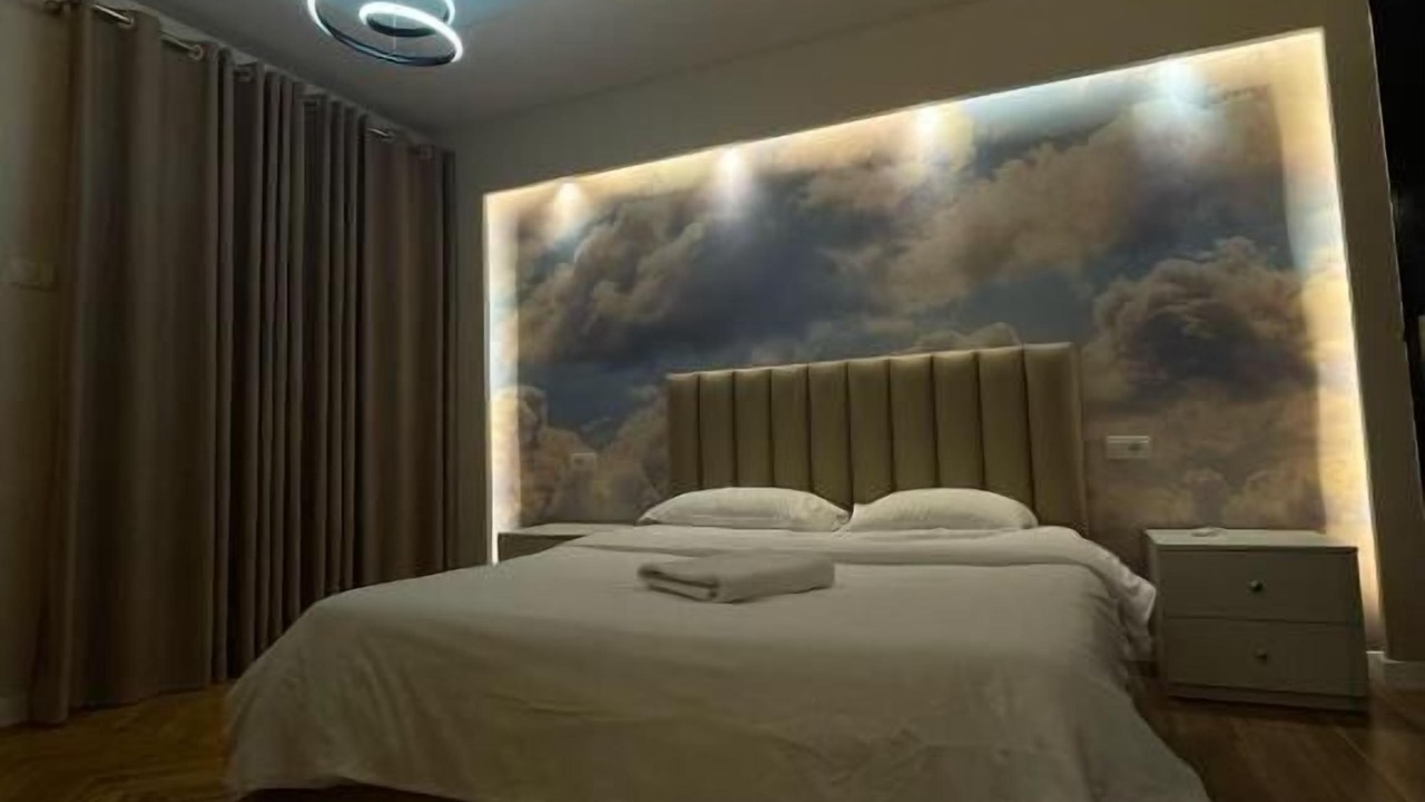 Photo of Bedroom in Korce