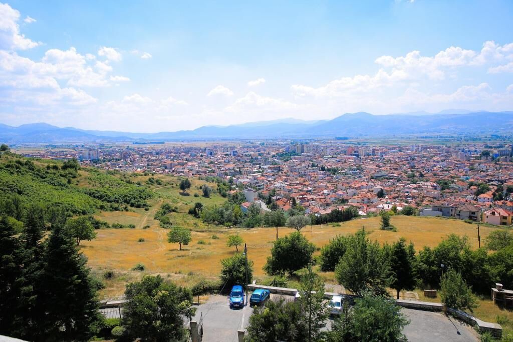 Photo of Others in Korce