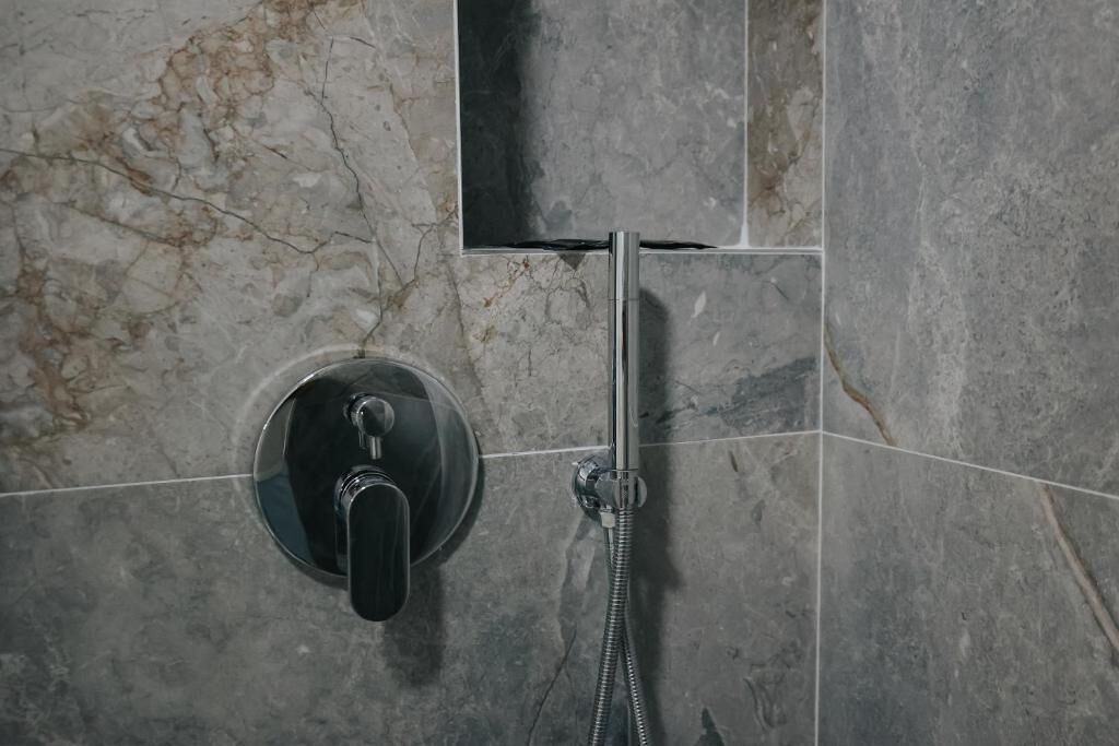 Photo of Bathroom in Korce