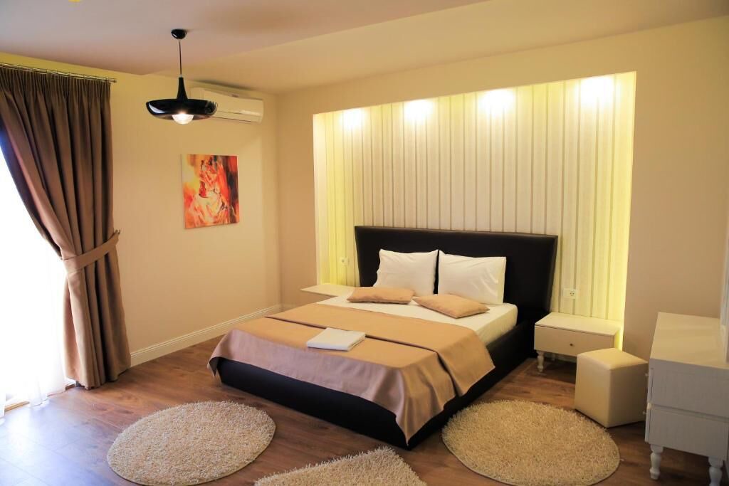 Photo of Bedroom in Korce