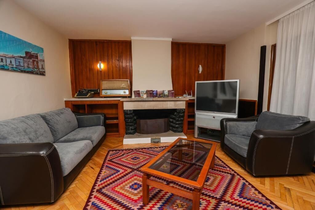 Photo of Bedroom in Korce