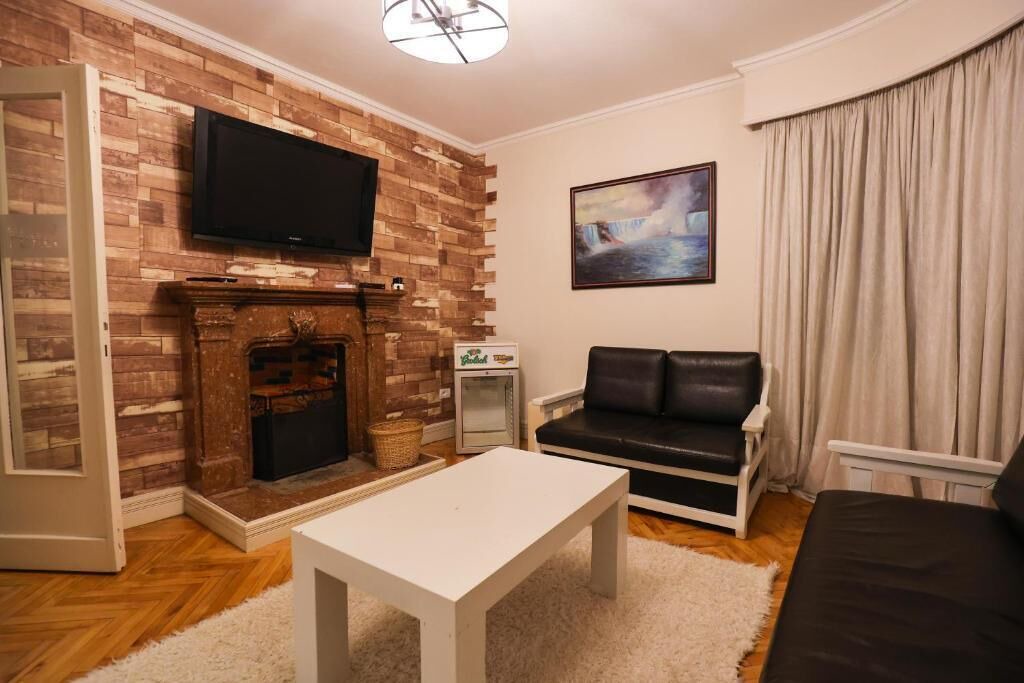 Photo of Bedroom in Korce