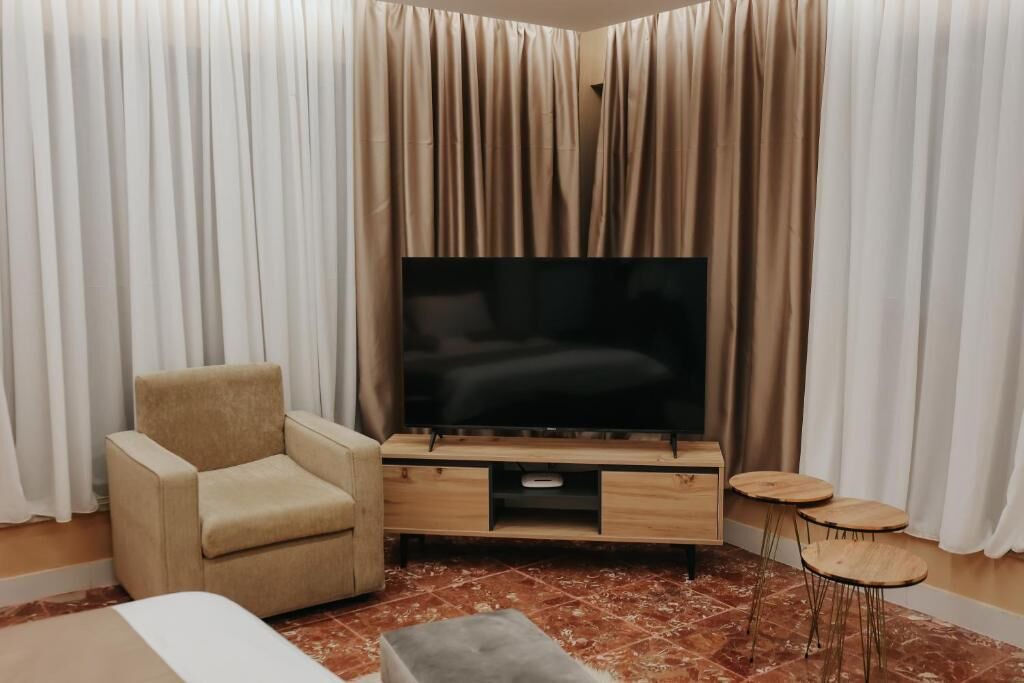 Photo of Bedroom in Korce