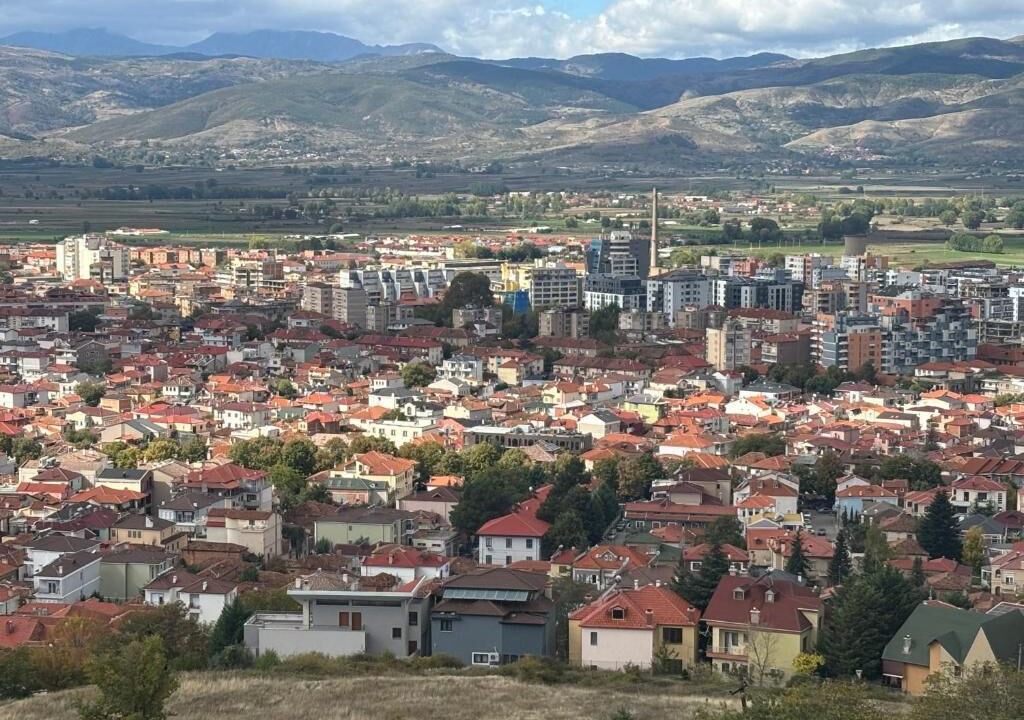 Photo of Others in Korce