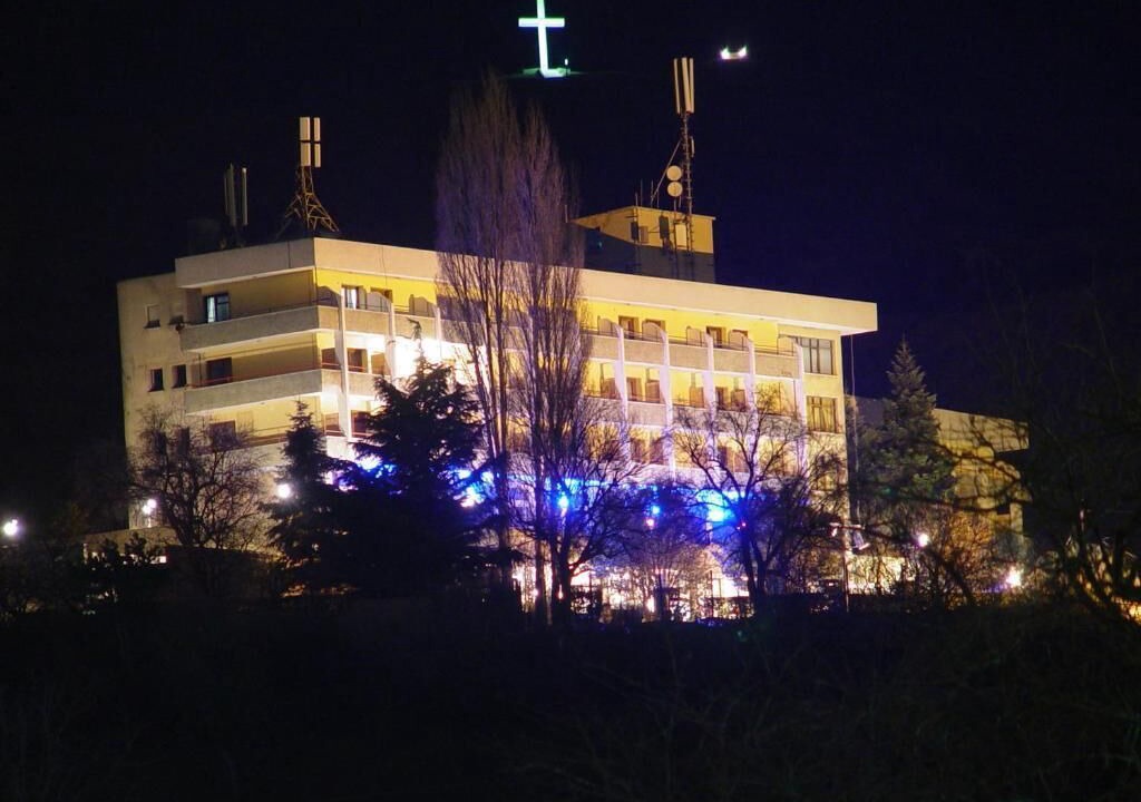 Photo of Outdoor in Korce