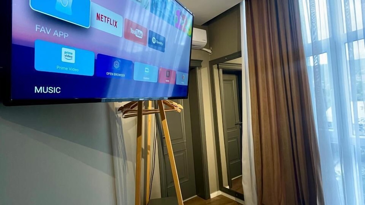Photo of Bedroom in Kukes