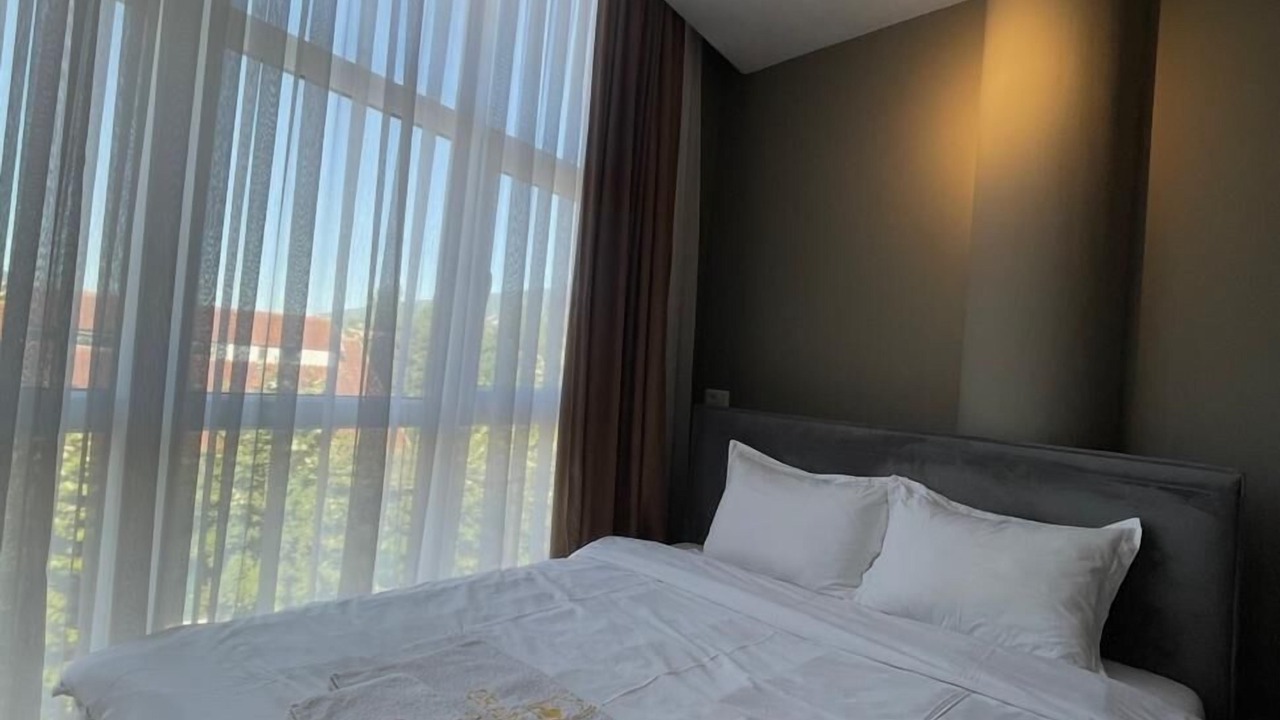 Photo of Bedroom in Kukes