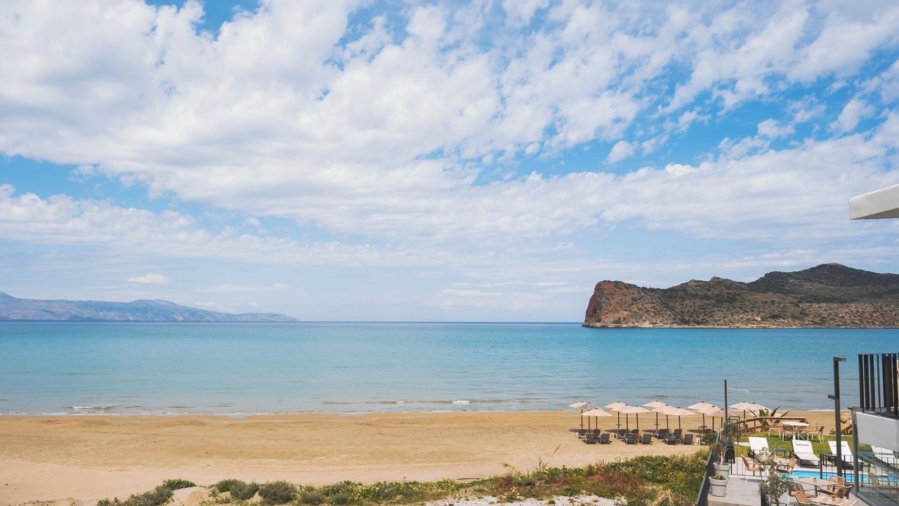 Photo of Others in Agia Marina