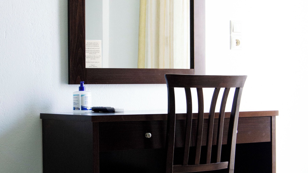 Photo of Bedroom in Kardamena