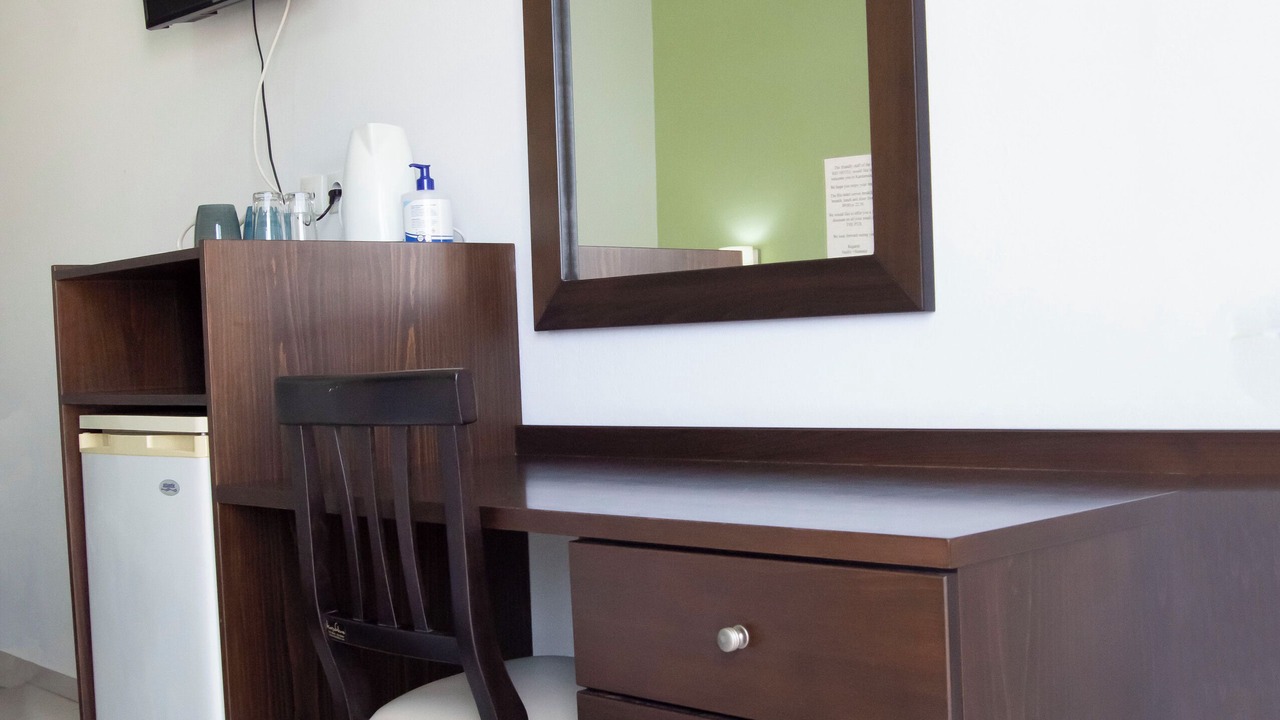 Photo of Bedroom in Kardamena
