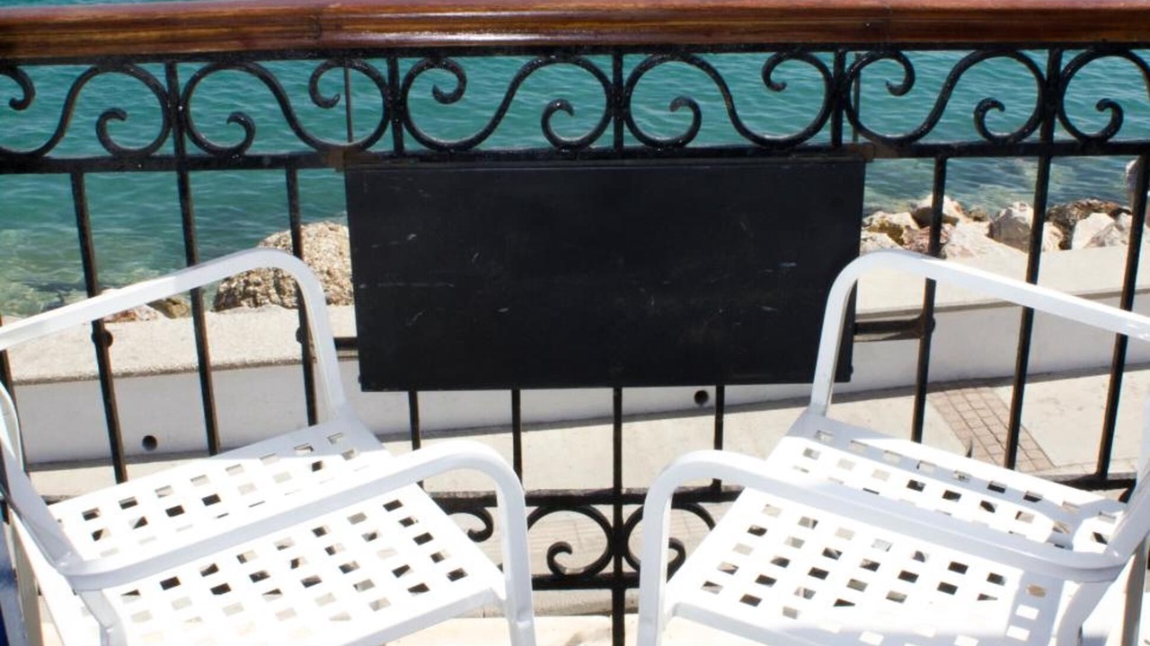 Photo of Others in Spetses