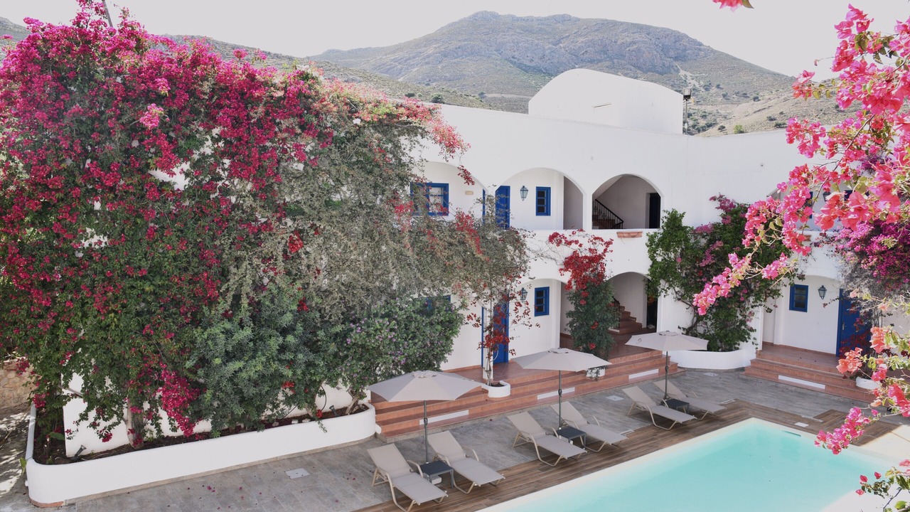 Photo of Outdoor in Livadia