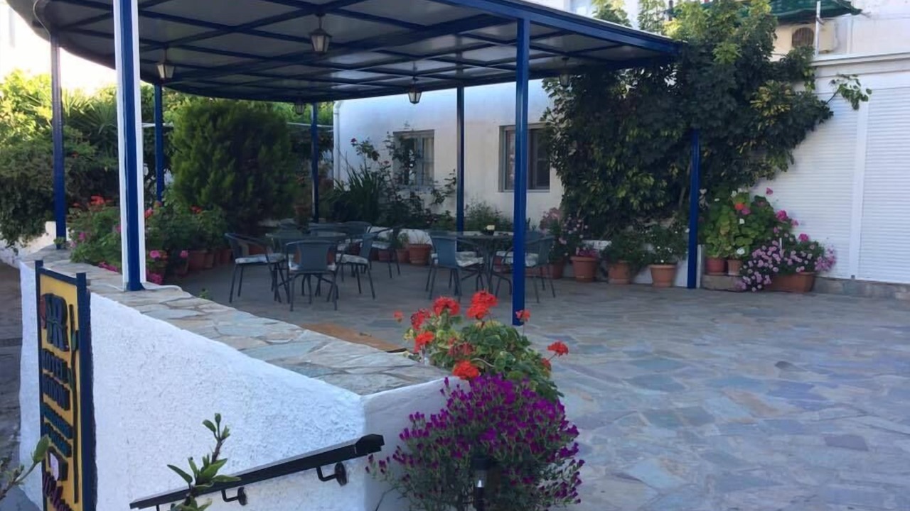 Photo of Outdoor in Skala