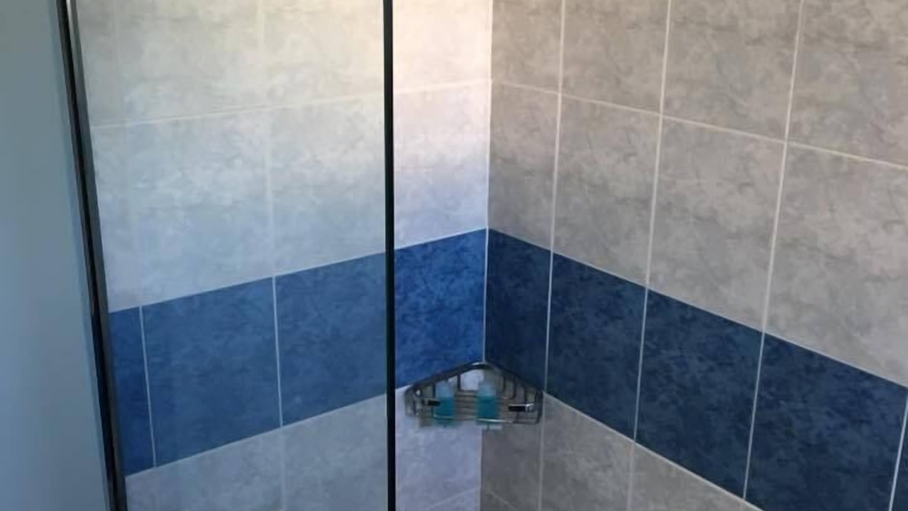 Photo of Bathroom in Skala