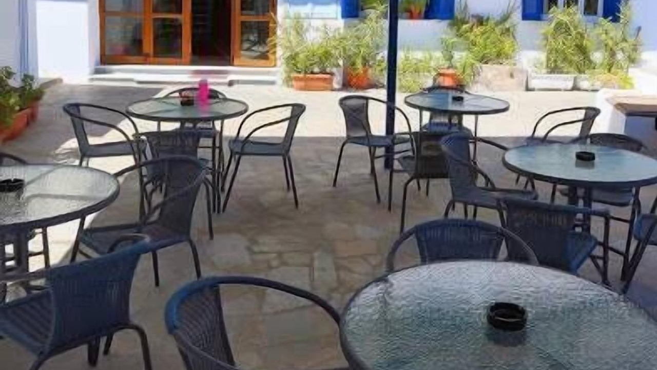 Photo of Outdoor in Skala