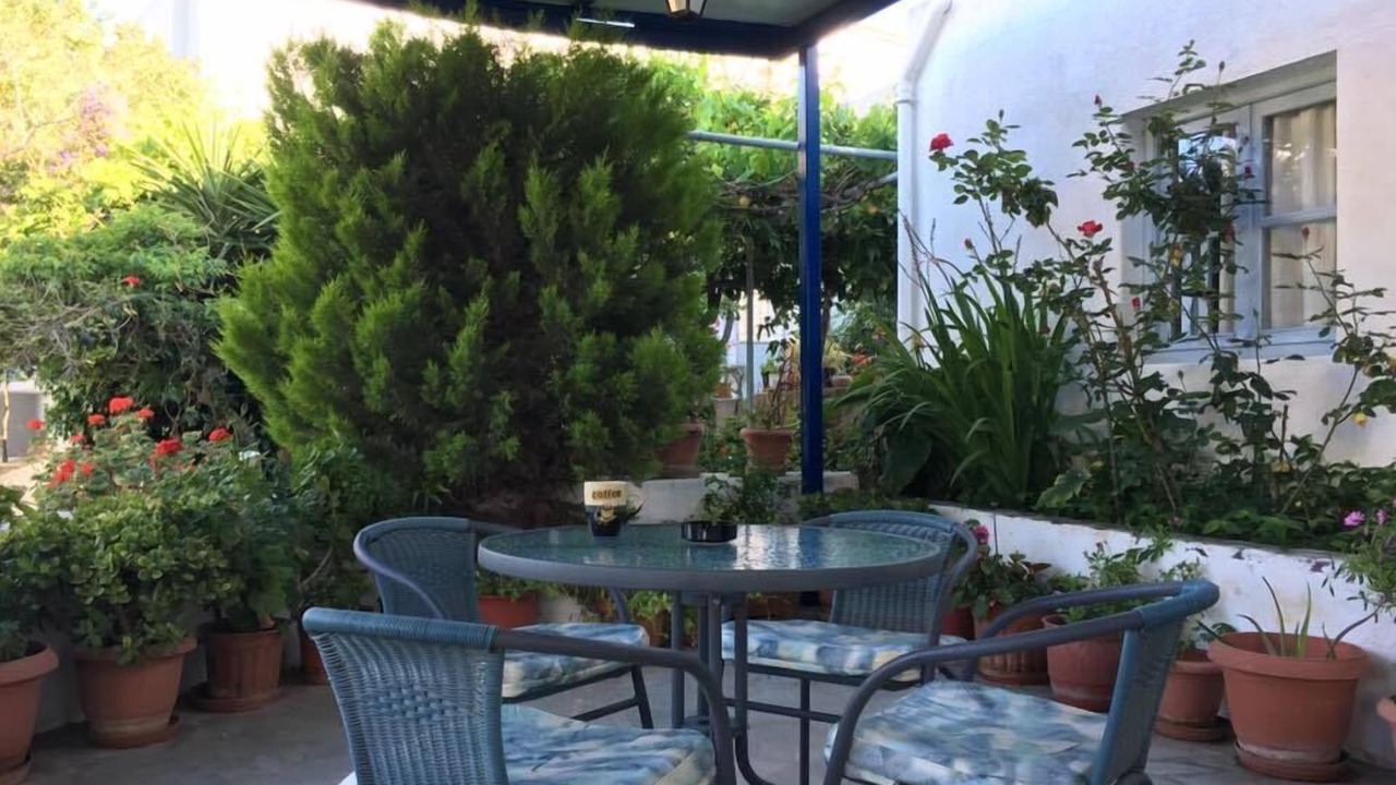 Photo of Outdoor in Skala