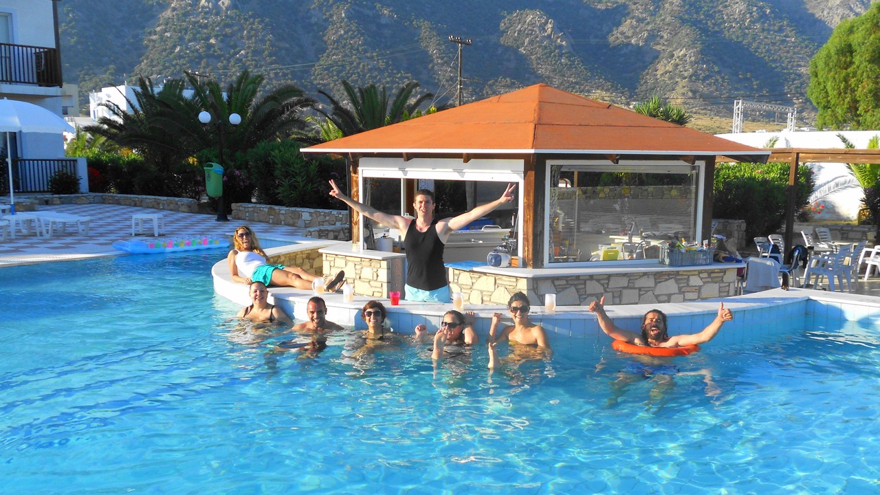 Photo of Others in Kardamena