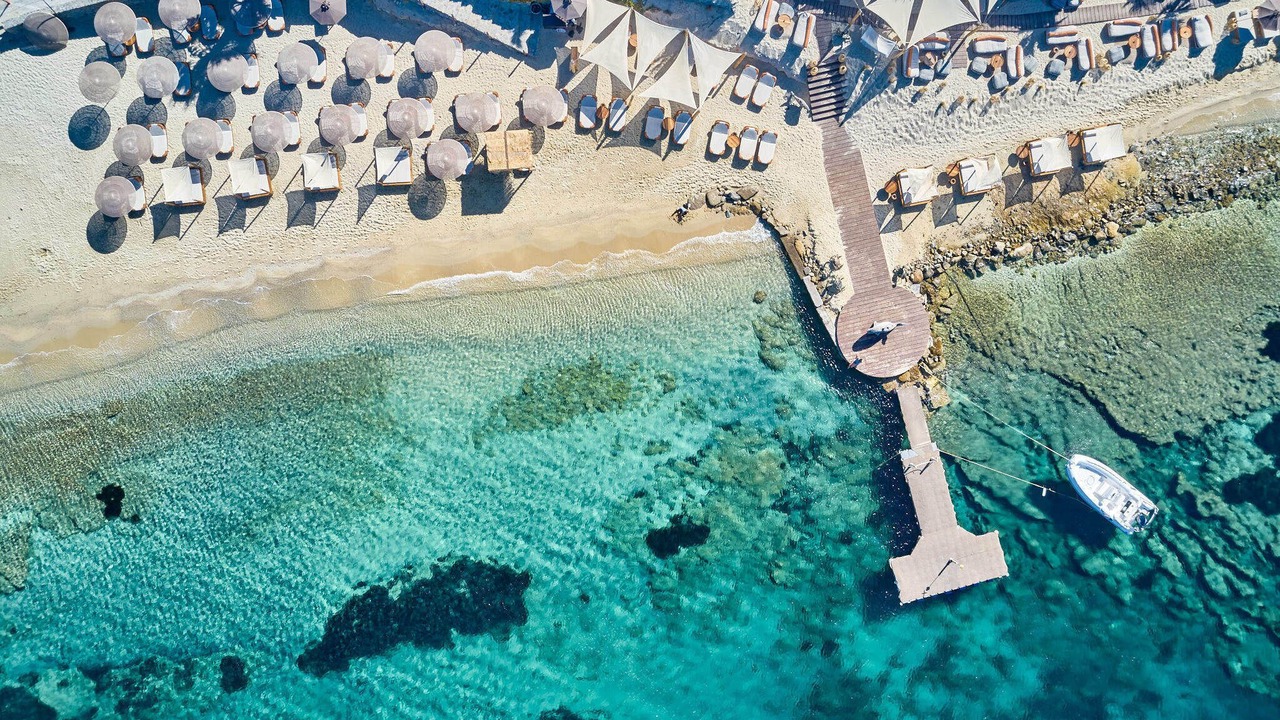 Photo of Others in Agios Ioannis