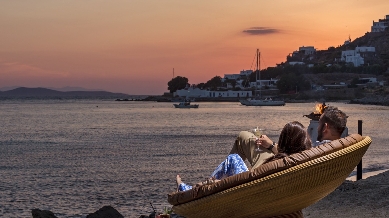 Photo of Others in Agios Ioannis