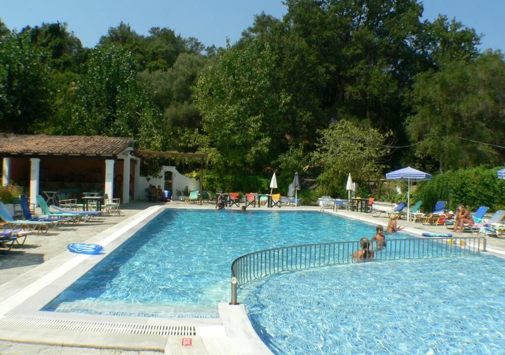 Photo of Outdoor in Ipsos