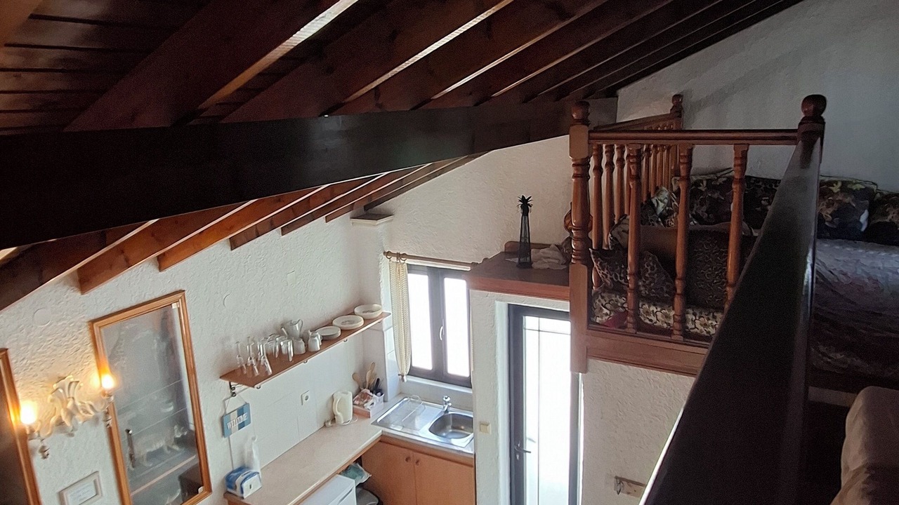 Photo of Bedroom in Faliraki