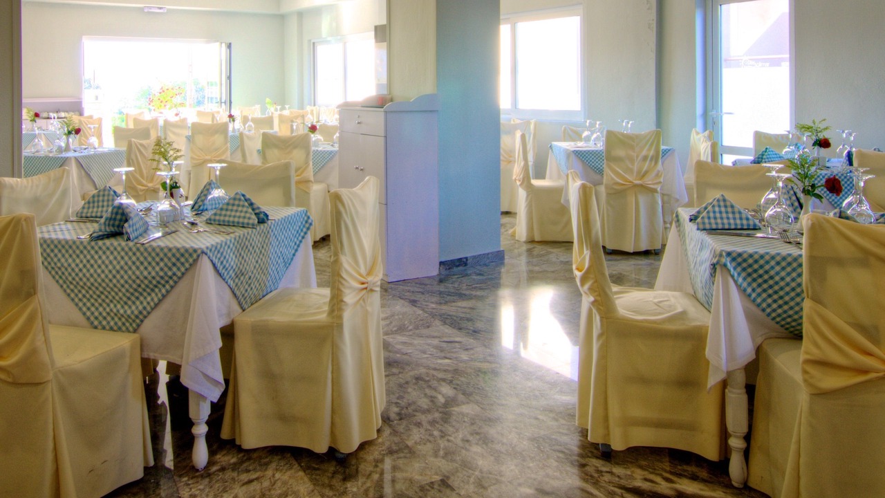 Photo of Others in Adelianos Kampos