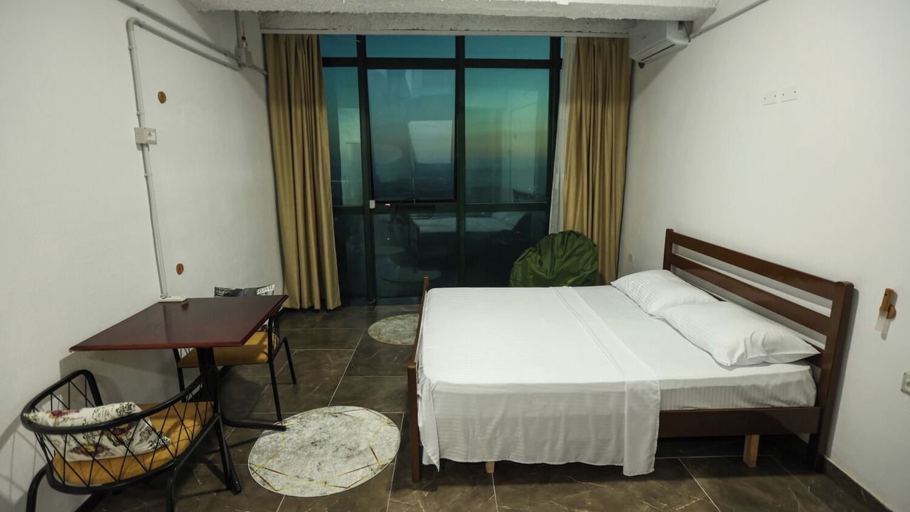 Photo of Bedroom in Kruje