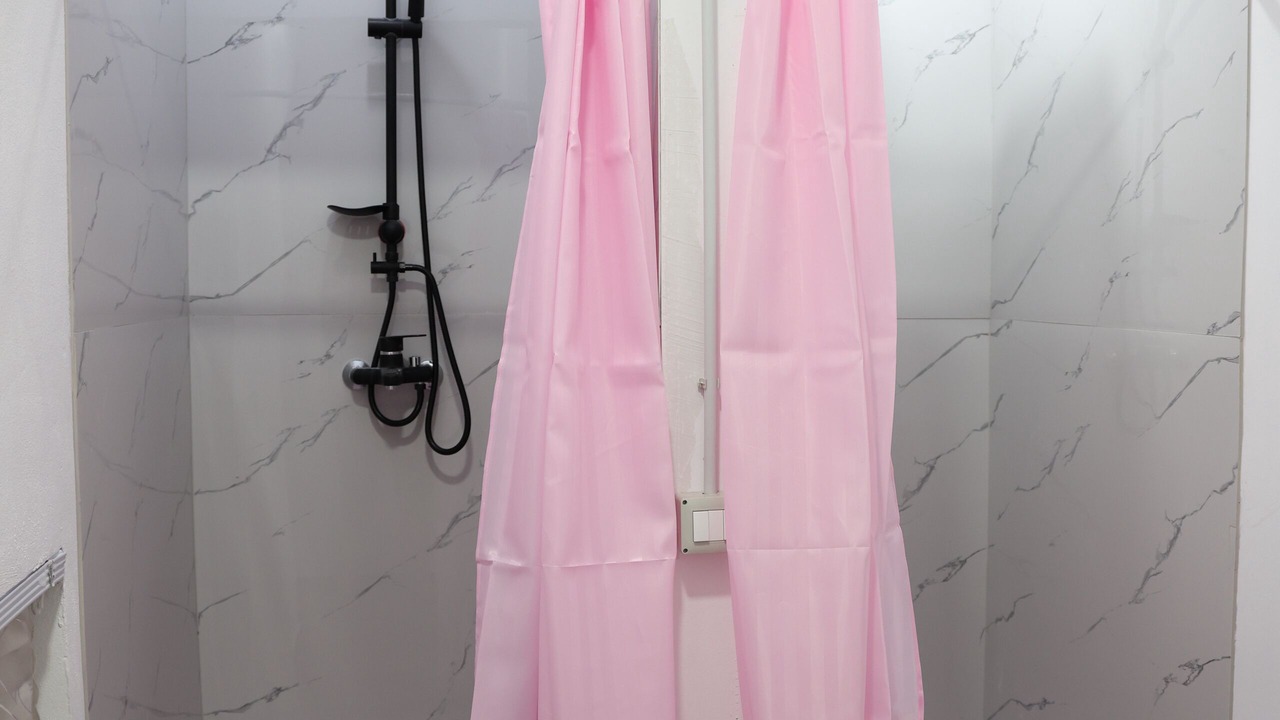 Photo of Bathroom in Kruje