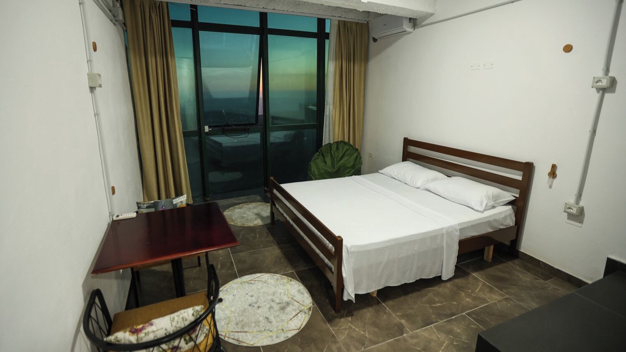 Photo of Bedroom in Kruje