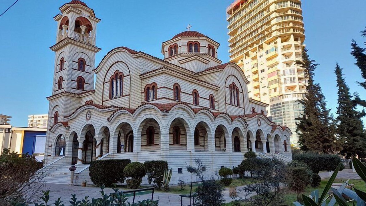 Photo of Others in Durres