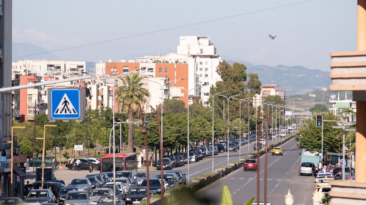 Photo of Outdoor in Durres
