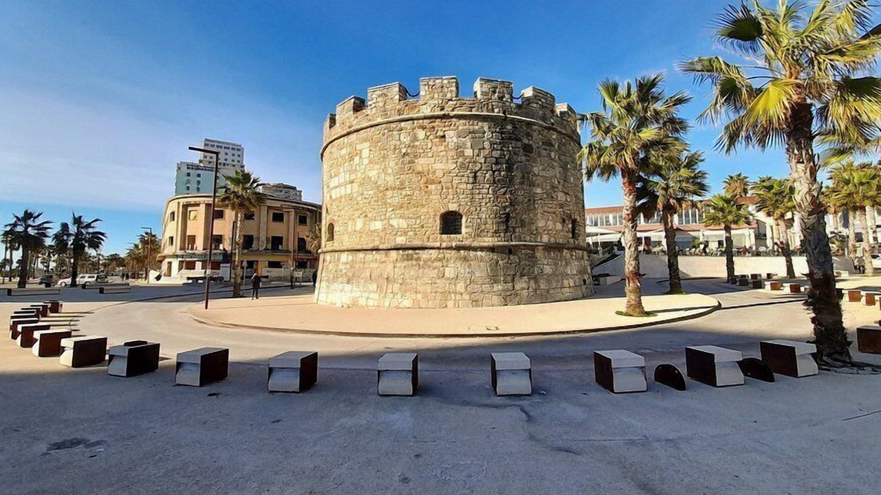 Photo of Others in Durres