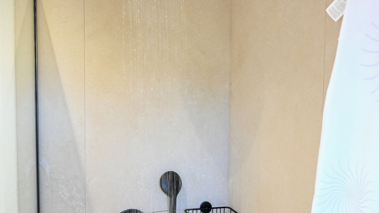Photo of Bathroom in Sissi