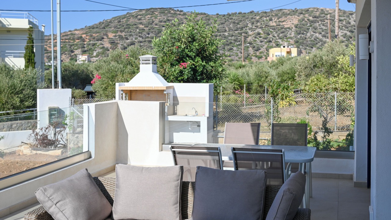 Photo of Outdoor in Sissi
