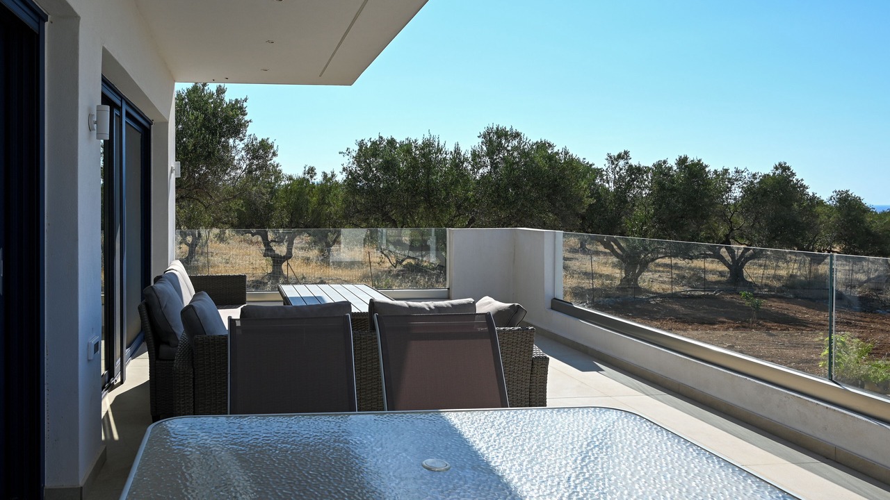 Photo of Outdoor in Sissi