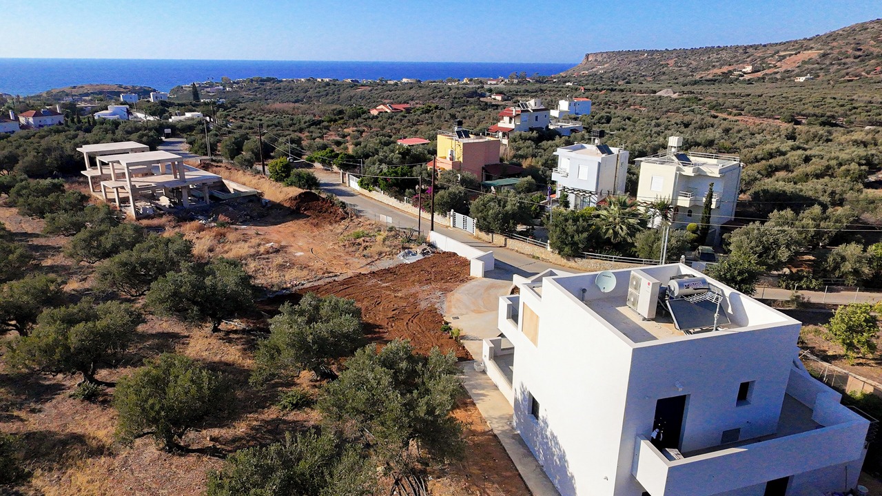 Photo of Outdoor in Sissi