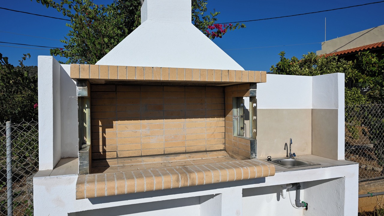 Photo of Outdoor in Sissi
