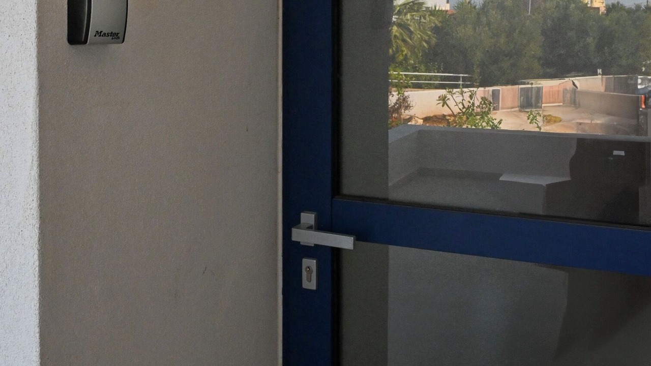 Photo of Outdoor in Sissi