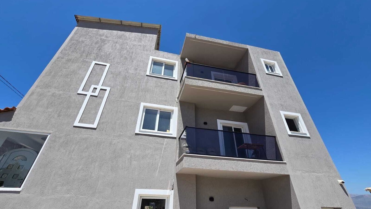 Photo of Outdoor in Aliko
