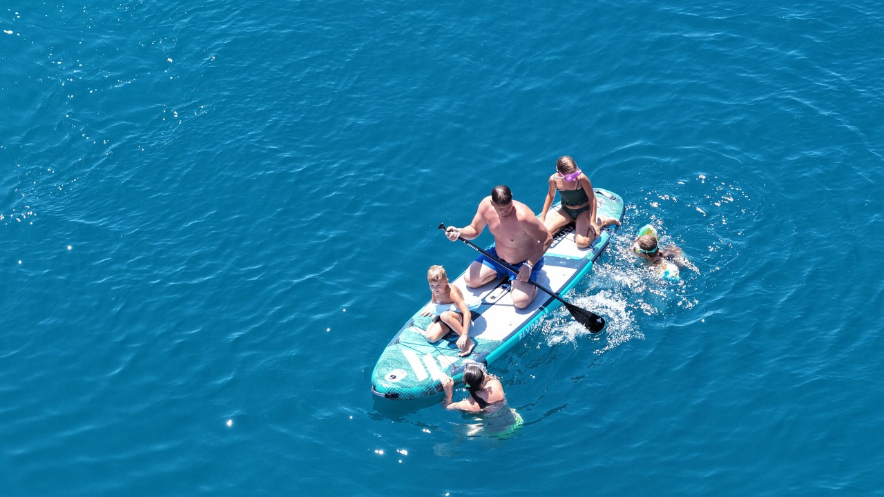Photo of Others in Sarande