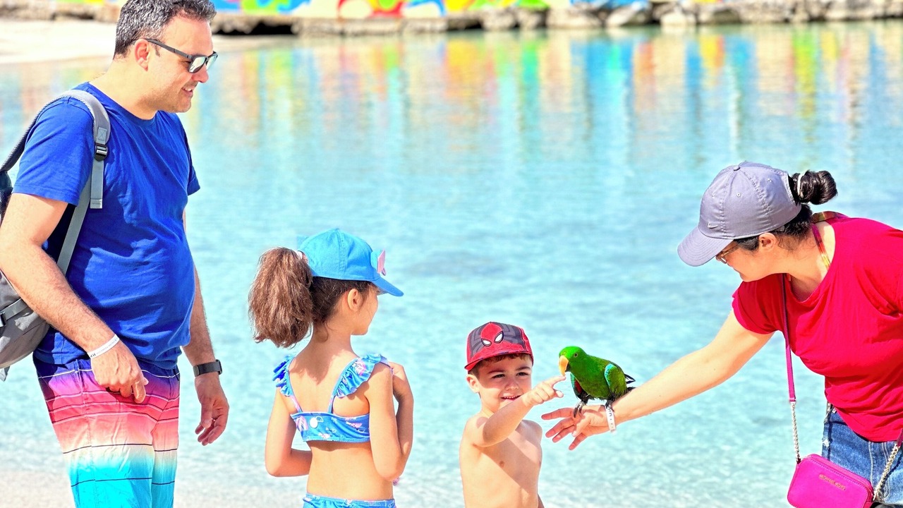 Photo of Others in Sarande